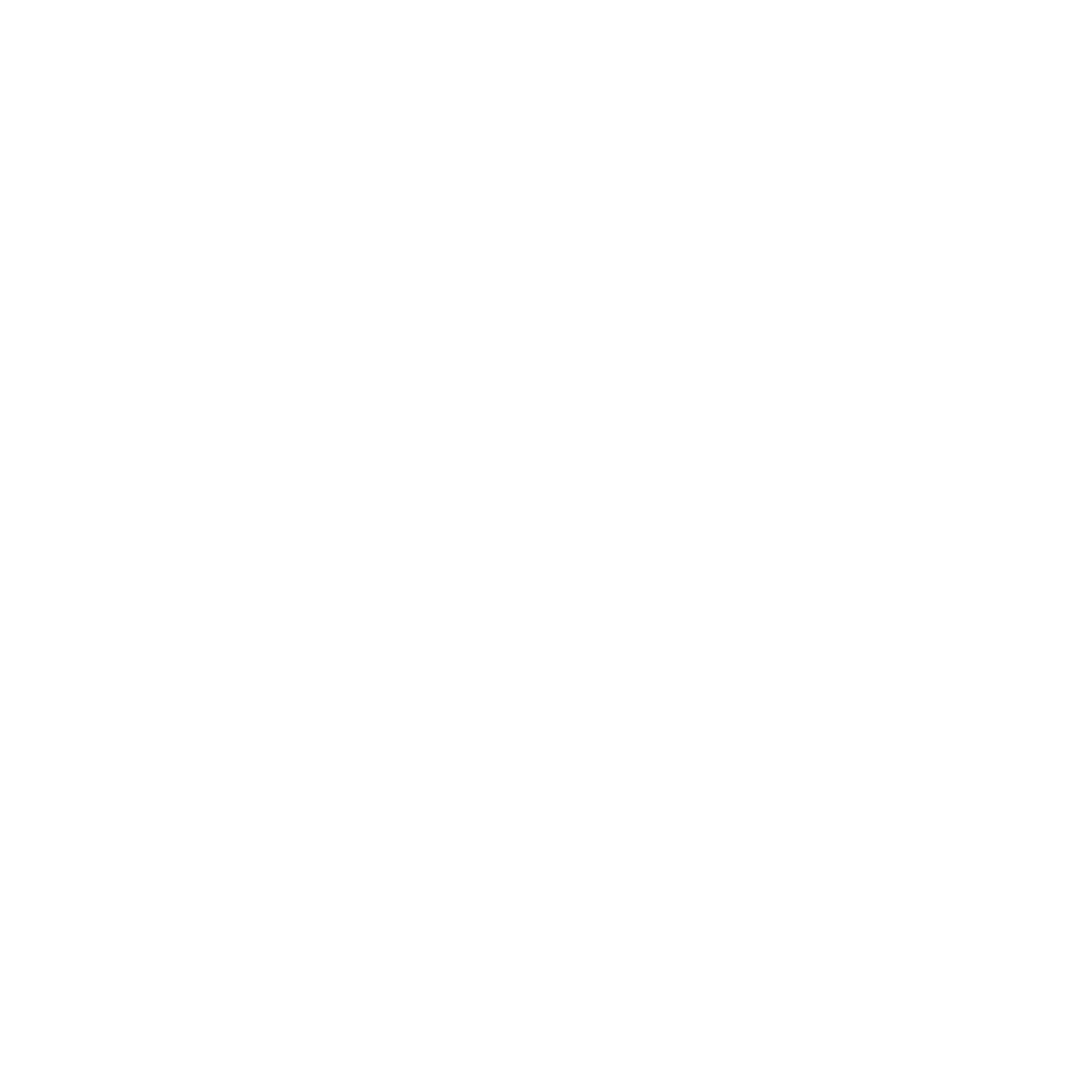 Moxie Ajans