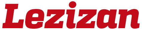 Lezizan