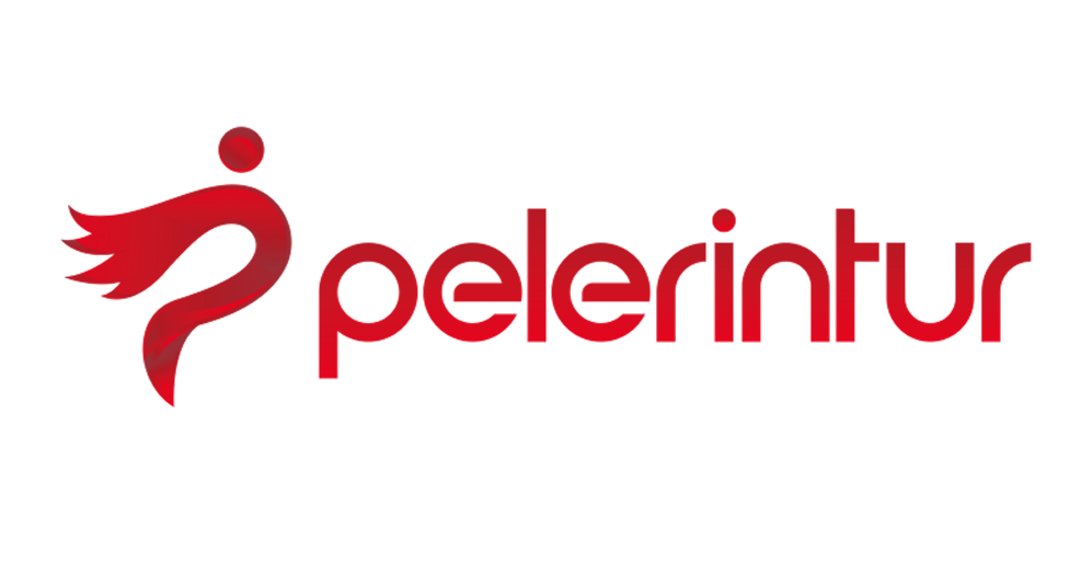 PelerinTurLogo