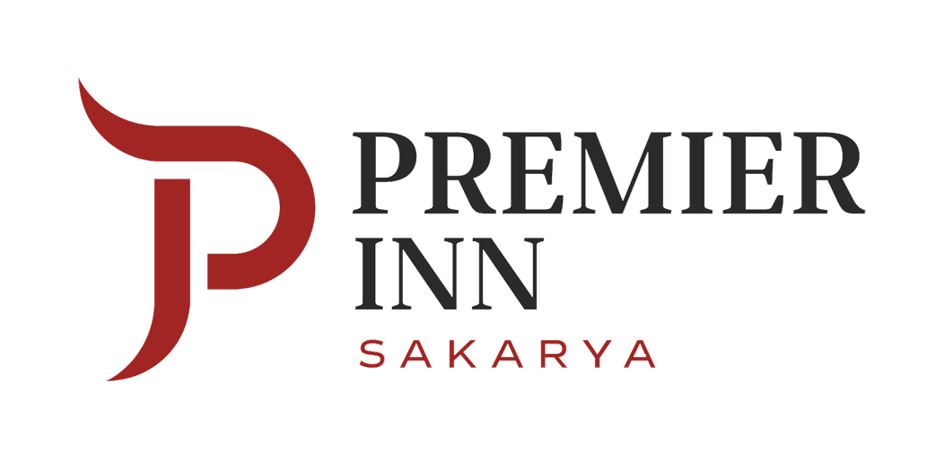 PremierInnLogo