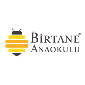 Birtane Anaokulu