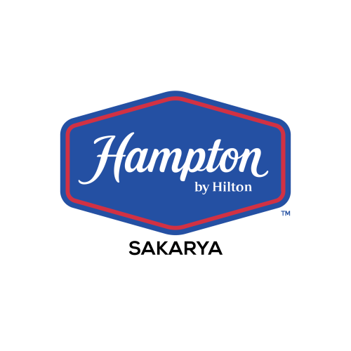 Hampton-Logo
