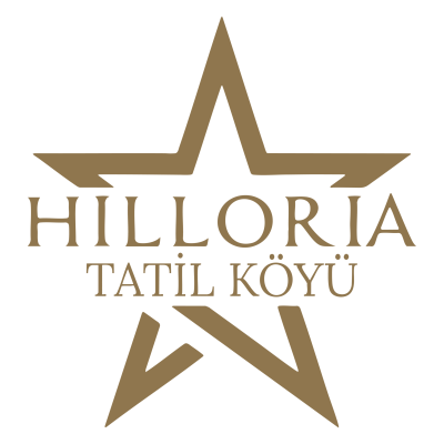 Hilloria-Logo
