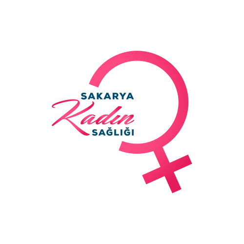 Sakarya-Kadin-Sagligi-Logo