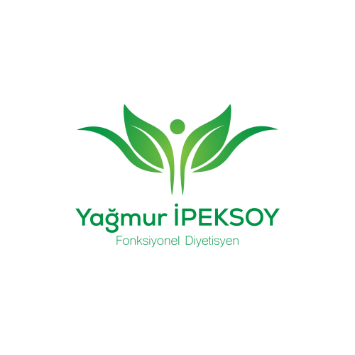 Yagmur-Ipeksoy-Logo